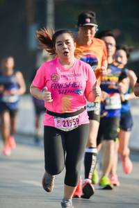 BIB: 21959
                            <button type="button" onclick="openModal(3816658)" class="btn btn-primary btn-sm float-right btn-popup" data-toggle="modal" data-target=".modal-high-quality">
                        <i class="fas fa-shopping-cart"></i> Add to Cart
                    </button>
                                            <button type="button" onclick="isThisMe(3816658, true)" class="btn btn-success btn-sm float-right btn-popup btn-isme hidden" data-toggle="tooltip" data-placement="bottom" title="นี่คือรูปของคุณใช่ไหม คลิกที่นี่เพื่อเอาเข้าอัลบั้ม">
                        <i class="fas fa-plus"></i> Add to album
                    </button>
                    <button type="button" onclick="isThisMe(3816658, false)" class="btn btn-warning btn-sm float-right btn-popup btn-isnotme hidden">
                        <i class="fas fa-ban"></i> Remove from album
                    </button>