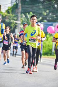 BIB: 
                            <button type="button" onclick="openModal(3822243)" class="btn btn-primary btn-sm float-right btn-popup" data-toggle="modal" data-target=".modal-high-quality">
                        <i class="fas fa-shopping-cart"></i> Add to Cart
                    </button>
                                            <button type="button" onclick="isThisMe(3822243, true)" class="btn btn-success btn-sm float-right btn-popup btn-isme hidden" data-toggle="tooltip" data-placement="bottom" title="นี่คือรูปของคุณใช่ไหม คลิกที่นี่เพื่อเอาเข้าอัลบั้ม">
                        <i class="fas fa-plus"></i> Add to album
                    </button>
                    <button type="button" onclick="isThisMe(3822243, false)" class="btn btn-warning btn-sm float-right btn-popup btn-isnotme hidden">
                        <i class="fas fa-ban"></i> Remove from album
                    </button>