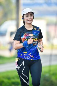 BIB: 
                            <button type="button" onclick="openModal(3806450)" class="btn btn-primary btn-sm float-right btn-popup" data-toggle="modal" data-target=".modal-high-quality">
                        <i class="fas fa-shopping-cart"></i> Add to Cart
                    </button>
                                            <button type="button" onclick="isThisMe(3806450, true)" class="btn btn-success btn-sm float-right btn-popup btn-isme hidden" data-toggle="tooltip" data-placement="bottom" title="นี่คือรูปของคุณใช่ไหม คลิกที่นี่เพื่อเอาเข้าอัลบั้ม">
                        <i class="fas fa-plus"></i> Add to album
                    </button>
                    <button type="button" onclick="isThisMe(3806450, false)" class="btn btn-warning btn-sm float-right btn-popup btn-isnotme hidden">
                        <i class="fas fa-ban"></i> Remove from album
                    </button>