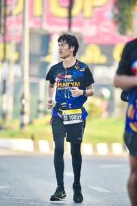 BIB: 10059
                            <button type="button" onclick="openModal(3793206)" class="btn btn-primary btn-sm float-right btn-popup" data-toggle="modal" data-target=".modal-high-quality">
                        <i class="fas fa-shopping-cart"></i> Add to Cart
                    </button>
                                            <button type="button" onclick="isThisMe(3793206, true)" class="btn btn-success btn-sm float-right btn-popup btn-isme hidden" data-toggle="tooltip" data-placement="bottom" title="นี่คือรูปของคุณใช่ไหม คลิกที่นี่เพื่อเอาเข้าอัลบั้ม">
                        <i class="fas fa-plus"></i> Add to album
                    </button>
                    <button type="button" onclick="isThisMe(3793206, false)" class="btn btn-warning btn-sm float-right btn-popup btn-isnotme hidden">
                        <i class="fas fa-ban"></i> Remove from album
                    </button>