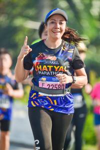 BIB: 
                            <button type="button" onclick="openModal(3823366)" class="btn btn-primary btn-sm float-right btn-popup" data-toggle="modal" data-target=".modal-high-quality">
                        <i class="fas fa-shopping-cart"></i> Add to Cart
                    </button>
                                            <button type="button" onclick="isThisMe(3823366, true)" class="btn btn-success btn-sm float-right btn-popup btn-isme hidden" data-toggle="tooltip" data-placement="bottom" title="นี่คือรูปของคุณใช่ไหม คลิกที่นี่เพื่อเอาเข้าอัลบั้ม">
                        <i class="fas fa-plus"></i> Add to album
                    </button>
                    <button type="button" onclick="isThisMe(3823366, false)" class="btn btn-warning btn-sm float-right btn-popup btn-isnotme hidden">
                        <i class="fas fa-ban"></i> Remove from album
                    </button>