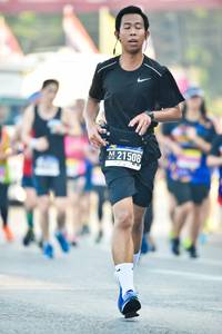 BIB: 21508
                            <button type="button" onclick="openModal(3807376)" class="btn btn-primary btn-sm float-right btn-popup" data-toggle="modal" data-target=".modal-high-quality">
                        <i class="fas fa-shopping-cart"></i> Add to Cart
                    </button>
                                            <button type="button" onclick="isThisMe(3807376, true)" class="btn btn-success btn-sm float-right btn-popup btn-isme hidden" data-toggle="tooltip" data-placement="bottom" title="นี่คือรูปของคุณใช่ไหม คลิกที่นี่เพื่อเอาเข้าอัลบั้ม">
                        <i class="fas fa-plus"></i> Add to album
                    </button>
                    <button type="button" onclick="isThisMe(3807376, false)" class="btn btn-warning btn-sm float-right btn-popup btn-isnotme hidden">
                        <i class="fas fa-ban"></i> Remove from album
                    </button>