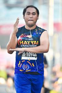 BIB: 10944, 
                            <button type="button" onclick="openModal(3803351)" class="btn btn-primary btn-sm float-right btn-popup" data-toggle="modal" data-target=".modal-high-quality">
                        <i class="fas fa-shopping-cart"></i> Add to Cart
                    </button>
                                            <button type="button" onclick="isThisMe(3803351, true)" class="btn btn-success btn-sm float-right btn-popup btn-isme hidden" data-toggle="tooltip" data-placement="bottom" title="นี่คือรูปของคุณใช่ไหม คลิกที่นี่เพื่อเอาเข้าอัลบั้ม">
                        <i class="fas fa-plus"></i> Add to album
                    </button>
                    <button type="button" onclick="isThisMe(3803351, false)" class="btn btn-warning btn-sm float-right btn-popup btn-isnotme hidden">
                        <i class="fas fa-ban"></i> Remove from album
                    </button>