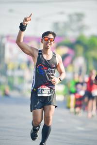 BIB: 40072
                            <button type="button" onclick="openModal(3817404)" class="btn btn-primary btn-sm float-right btn-popup" data-toggle="modal" data-target=".modal-high-quality">
                        <i class="fas fa-shopping-cart"></i> Add to Cart
                    </button>
                                            <button type="button" onclick="isThisMe(3817404, true)" class="btn btn-success btn-sm float-right btn-popup btn-isme hidden" data-toggle="tooltip" data-placement="bottom" title="นี่คือรูปของคุณใช่ไหม คลิกที่นี่เพื่อเอาเข้าอัลบั้ม">
                        <i class="fas fa-plus"></i> Add to album
                    </button>
                    <button type="button" onclick="isThisMe(3817404, false)" class="btn btn-warning btn-sm float-right btn-popup btn-isnotme hidden">
                        <i class="fas fa-ban"></i> Remove from album
                    </button>