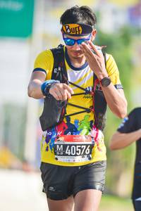 BIB: 40576
                            <button type="button" onclick="openModal(3822189)" class="btn btn-primary btn-sm float-right btn-popup" data-toggle="modal" data-target=".modal-high-quality">
                        <i class="fas fa-shopping-cart"></i> Add to Cart
                    </button>
                                            <button type="button" onclick="isThisMe(3822189, true)" class="btn btn-success btn-sm float-right btn-popup btn-isme hidden" data-toggle="tooltip" data-placement="bottom" title="นี่คือรูปของคุณใช่ไหม คลิกที่นี่เพื่อเอาเข้าอัลบั้ม">
                        <i class="fas fa-plus"></i> Add to album
                    </button>
                    <button type="button" onclick="isThisMe(3822189, false)" class="btn btn-warning btn-sm float-right btn-popup btn-isnotme hidden">
                        <i class="fas fa-ban"></i> Remove from album
                    </button>