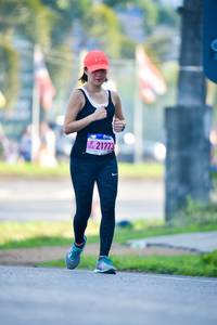 BIB: 
                            <button type="button" onclick="openModal(3808694)" class="btn btn-primary btn-sm float-right btn-popup" data-toggle="modal" data-target=".modal-high-quality">
                        <i class="fas fa-shopping-cart"></i> Add to Cart
                    </button>
                                            <button type="button" onclick="isThisMe(3808694, true)" class="btn btn-success btn-sm float-right btn-popup btn-isme hidden" data-toggle="tooltip" data-placement="bottom" title="นี่คือรูปของคุณใช่ไหม คลิกที่นี่เพื่อเอาเข้าอัลบั้ม">
                        <i class="fas fa-plus"></i> Add to album
                    </button>
                    <button type="button" onclick="isThisMe(3808694, false)" class="btn btn-warning btn-sm float-right btn-popup btn-isnotme hidden">
                        <i class="fas fa-ban"></i> Remove from album
                    </button>