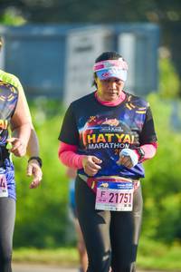 BIB: 521751
                            <button type="button" onclick="openModal(3822073)" class="btn btn-primary btn-sm float-right btn-popup" data-toggle="modal" data-target=".modal-high-quality">
                        <i class="fas fa-shopping-cart"></i> Add to Cart
                    </button>
                                            <button type="button" onclick="isThisMe(3822073, true)" class="btn btn-success btn-sm float-right btn-popup btn-isme hidden" data-toggle="tooltip" data-placement="bottom" title="นี่คือรูปของคุณใช่ไหม คลิกที่นี่เพื่อเอาเข้าอัลบั้ม">
                        <i class="fas fa-plus"></i> Add to album
                    </button>
                    <button type="button" onclick="isThisMe(3822073, false)" class="btn btn-warning btn-sm float-right btn-popup btn-isnotme hidden">
                        <i class="fas fa-ban"></i> Remove from album
                    </button>