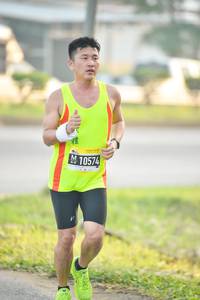 BIB: 
                            <button type="button" onclick="openModal(3784305)" class="btn btn-primary btn-sm float-right btn-popup" data-toggle="modal" data-target=".modal-high-quality">
                        <i class="fas fa-shopping-cart"></i> Add to Cart
                    </button>
                                            <button type="button" onclick="isThisMe(3784305, true)" class="btn btn-success btn-sm float-right btn-popup btn-isme hidden" data-toggle="tooltip" data-placement="bottom" title="นี่คือรูปของคุณใช่ไหม คลิกที่นี่เพื่อเอาเข้าอัลบั้ม">
                        <i class="fas fa-plus"></i> Add to album
                    </button>
                    <button type="button" onclick="isThisMe(3784305, false)" class="btn btn-warning btn-sm float-right btn-popup btn-isnotme hidden">
                        <i class="fas fa-ban"></i> Remove from album
                    </button>