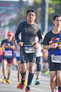 BIB: 20095, 2022
                            <button type="button" onclick="openModal(3822567)" class="btn btn-primary btn-sm float-right btn-popup" data-toggle="modal" data-target=".modal-high-quality">
                        <i class="fas fa-shopping-cart"></i> Add to Cart
                    </button>
                                            <button type="button" onclick="isThisMe(3822567, true)" class="btn btn-success btn-sm float-right btn-popup btn-isme hidden" data-toggle="tooltip" data-placement="bottom" title="นี่คือรูปของคุณใช่ไหม คลิกที่นี่เพื่อเอาเข้าอัลบั้ม">
                        <i class="fas fa-plus"></i> Add to album
                    </button>
                    <button type="button" onclick="isThisMe(3822567, false)" class="btn btn-warning btn-sm float-right btn-popup btn-isnotme hidden">
                        <i class="fas fa-ban"></i> Remove from album
                    </button>