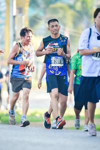 BIB: 20110
                            <button type="button" onclick="openModal(3808016)" class="btn btn-primary btn-sm float-right btn-popup" data-toggle="modal" data-target=".modal-high-quality">
                        <i class="fas fa-shopping-cart"></i> Add to Cart
                    </button>
                                            <button type="button" onclick="isThisMe(3808016, true)" class="btn btn-success btn-sm float-right btn-popup btn-isme hidden" data-toggle="tooltip" data-placement="bottom" title="นี่คือรูปของคุณใช่ไหม คลิกที่นี่เพื่อเอาเข้าอัลบั้ม">
                        <i class="fas fa-plus"></i> Add to album
                    </button>
                    <button type="button" onclick="isThisMe(3808016, false)" class="btn btn-warning btn-sm float-right btn-popup btn-isnotme hidden">
                        <i class="fas fa-ban"></i> Remove from album
                    </button>