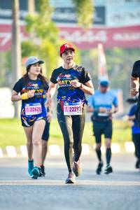 BIB: 226, 22293, 22620, 
                            <button type="button" onclick="openModal(3807773)" class="btn btn-primary btn-sm float-right btn-popup" data-toggle="modal" data-target=".modal-high-quality">
                        <i class="fas fa-shopping-cart"></i> Add to Cart
                    </button>
                                            <button type="button" onclick="isThisMe(3807773, true)" class="btn btn-success btn-sm float-right btn-popup btn-isme hidden" data-toggle="tooltip" data-placement="bottom" title="นี่คือรูปของคุณใช่ไหม คลิกที่นี่เพื่อเอาเข้าอัลบั้ม">
                        <i class="fas fa-plus"></i> Add to album
                    </button>
                    <button type="button" onclick="isThisMe(3807773, false)" class="btn btn-warning btn-sm float-right btn-popup btn-isnotme hidden">
                        <i class="fas fa-ban"></i> Remove from album
                    </button>