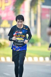 BIB: 10540
                            <button type="button" onclick="openModal(3793245)" class="btn btn-primary btn-sm float-right btn-popup" data-toggle="modal" data-target=".modal-high-quality">
                        <i class="fas fa-shopping-cart"></i> Add to Cart
                    </button>
                                            <button type="button" onclick="isThisMe(3793245, true)" class="btn btn-success btn-sm float-right btn-popup btn-isme hidden" data-toggle="tooltip" data-placement="bottom" title="นี่คือรูปของคุณใช่ไหม คลิกที่นี่เพื่อเอาเข้าอัลบั้ม">
                        <i class="fas fa-plus"></i> Add to album
                    </button>
                    <button type="button" onclick="isThisMe(3793245, false)" class="btn btn-warning btn-sm float-right btn-popup btn-isnotme hidden">
                        <i class="fas fa-ban"></i> Remove from album
                    </button>