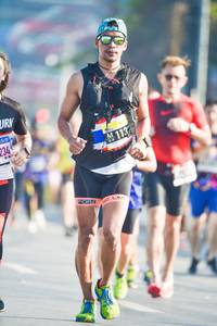 BIB: 
                            <button type="button" onclick="openModal(3817439)" class="btn btn-primary btn-sm float-right btn-popup" data-toggle="modal" data-target=".modal-high-quality">
                        <i class="fas fa-shopping-cart"></i> Add to Cart
                    </button>
                                            <button type="button" onclick="isThisMe(3817439, true)" class="btn btn-success btn-sm float-right btn-popup btn-isme hidden" data-toggle="tooltip" data-placement="bottom" title="นี่คือรูปของคุณใช่ไหม คลิกที่นี่เพื่อเอาเข้าอัลบั้ม">
                        <i class="fas fa-plus"></i> Add to album
                    </button>
                    <button type="button" onclick="isThisMe(3817439, false)" class="btn btn-warning btn-sm float-right btn-popup btn-isnotme hidden">
                        <i class="fas fa-ban"></i> Remove from album
                    </button>