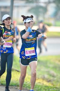 BIB: 12544, 12100
                            <button type="button" onclick="openModal(3790137)" class="btn btn-primary btn-sm float-right btn-popup" data-toggle="modal" data-target=".modal-high-quality">
                        <i class="fas fa-shopping-cart"></i> Add to Cart
                    </button>
                                            <button type="button" onclick="isThisMe(3790137, true)" class="btn btn-success btn-sm float-right btn-popup btn-isme hidden" data-toggle="tooltip" data-placement="bottom" title="นี่คือรูปของคุณใช่ไหม คลิกที่นี่เพื่อเอาเข้าอัลบั้ม">
                        <i class="fas fa-plus"></i> Add to album
                    </button>
                    <button type="button" onclick="isThisMe(3790137, false)" class="btn btn-warning btn-sm float-right btn-popup btn-isnotme hidden">
                        <i class="fas fa-ban"></i> Remove from album
                    </button>