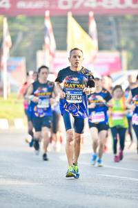 BIB: 207461
                            <button type="button" onclick="openModal(3807204)" class="btn btn-primary btn-sm float-right btn-popup" data-toggle="modal" data-target=".modal-high-quality">
                        <i class="fas fa-shopping-cart"></i> Add to Cart
                    </button>
                                            <button type="button" onclick="isThisMe(3807204, true)" class="btn btn-success btn-sm float-right btn-popup btn-isme hidden" data-toggle="tooltip" data-placement="bottom" title="นี่คือรูปของคุณใช่ไหม คลิกที่นี่เพื่อเอาเข้าอัลบั้ม">
                        <i class="fas fa-plus"></i> Add to album
                    </button>
                    <button type="button" onclick="isThisMe(3807204, false)" class="btn btn-warning btn-sm float-right btn-popup btn-isnotme hidden">
                        <i class="fas fa-ban"></i> Remove from album
                    </button>