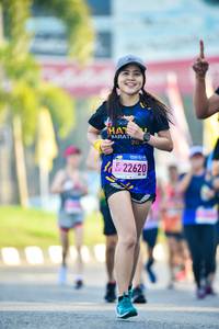 BIB: 22620
                            <button type="button" onclick="openModal(3807785)" class="btn btn-primary btn-sm float-right btn-popup" data-toggle="modal" data-target=".modal-high-quality">
                        <i class="fas fa-shopping-cart"></i> Add to Cart
                    </button>
                                            <button type="button" onclick="isThisMe(3807785, true)" class="btn btn-success btn-sm float-right btn-popup btn-isme hidden" data-toggle="tooltip" data-placement="bottom" title="นี่คือรูปของคุณใช่ไหม คลิกที่นี่เพื่อเอาเข้าอัลบั้ม">
                        <i class="fas fa-plus"></i> Add to album
                    </button>
                    <button type="button" onclick="isThisMe(3807785, false)" class="btn btn-warning btn-sm float-right btn-popup btn-isnotme hidden">
                        <i class="fas fa-ban"></i> Remove from album
                    </button>