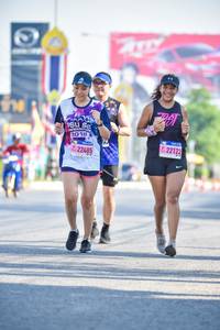 BIB: 018, 22122, 22485
                            <button type="button" onclick="openModal(3823587)" class="btn btn-primary btn-sm float-right btn-popup" data-toggle="modal" data-target=".modal-high-quality">
                        <i class="fas fa-shopping-cart"></i> Add to Cart
                    </button>
                                            <button type="button" onclick="isThisMe(3823587, true)" class="btn btn-success btn-sm float-right btn-popup btn-isme hidden" data-toggle="tooltip" data-placement="bottom" title="นี่คือรูปของคุณใช่ไหม คลิกที่นี่เพื่อเอาเข้าอัลบั้ม">
                        <i class="fas fa-plus"></i> Add to album
                    </button>
                    <button type="button" onclick="isThisMe(3823587, false)" class="btn btn-warning btn-sm float-right btn-popup btn-isnotme hidden">
                        <i class="fas fa-ban"></i> Remove from album
                    </button>