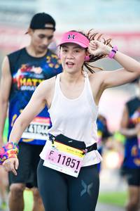 BIB: 
                            <button type="button" onclick="openModal(3802115)" class="btn btn-primary btn-sm float-right btn-popup" data-toggle="modal" data-target=".modal-high-quality">
                        <i class="fas fa-shopping-cart"></i> Add to Cart
                    </button>
                                            <button type="button" onclick="isThisMe(3802115, true)" class="btn btn-success btn-sm float-right btn-popup btn-isme hidden" data-toggle="tooltip" data-placement="bottom" title="นี่คือรูปของคุณใช่ไหม คลิกที่นี่เพื่อเอาเข้าอัลบั้ม">
                        <i class="fas fa-plus"></i> Add to album
                    </button>
                    <button type="button" onclick="isThisMe(3802115, false)" class="btn btn-warning btn-sm float-right btn-popup btn-isnotme hidden">
                        <i class="fas fa-ban"></i> Remove from album
                    </button>