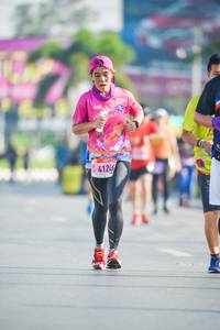 BIB: 
                            <button type="button" onclick="openModal(3823193)" class="btn btn-primary btn-sm float-right btn-popup" data-toggle="modal" data-target=".modal-high-quality">
                        <i class="fas fa-shopping-cart"></i> Add to Cart
                    </button>
                                            <button type="button" onclick="isThisMe(3823193, true)" class="btn btn-success btn-sm float-right btn-popup btn-isme hidden" data-toggle="tooltip" data-placement="bottom" title="นี่คือรูปของคุณใช่ไหม คลิกที่นี่เพื่อเอาเข้าอัลบั้ม">
                        <i class="fas fa-plus"></i> Add to album
                    </button>
                    <button type="button" onclick="isThisMe(3823193, false)" class="btn btn-warning btn-sm float-right btn-popup btn-isnotme hidden">
                        <i class="fas fa-ban"></i> Remove from album
                    </button>