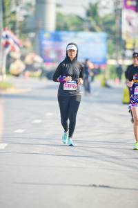 BIB: 22120
                            <button type="button" onclick="openModal(3822967)" class="btn btn-primary btn-sm float-right btn-popup" data-toggle="modal" data-target=".modal-high-quality">
                        <i class="fas fa-shopping-cart"></i> Add to Cart
                    </button>
                                            <button type="button" onclick="isThisMe(3822967, true)" class="btn btn-success btn-sm float-right btn-popup btn-isme hidden" data-toggle="tooltip" data-placement="bottom" title="นี่คือรูปของคุณใช่ไหม คลิกที่นี่เพื่อเอาเข้าอัลบั้ม">
                        <i class="fas fa-plus"></i> Add to album
                    </button>
                    <button type="button" onclick="isThisMe(3822967, false)" class="btn btn-warning btn-sm float-right btn-popup btn-isnotme hidden">
                        <i class="fas fa-ban"></i> Remove from album
                    </button>