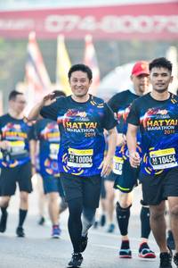 BIB: 2019, 10004
                            <button type="button" onclick="openModal(3806486)" class="btn btn-primary btn-sm float-right btn-popup" data-toggle="modal" data-target=".modal-high-quality">
                        <i class="fas fa-shopping-cart"></i> Add to Cart
                    </button>
                                            <button type="button" onclick="isThisMe(3806486, true)" class="btn btn-success btn-sm float-right btn-popup btn-isme hidden" data-toggle="tooltip" data-placement="bottom" title="นี่คือรูปของคุณใช่ไหม คลิกที่นี่เพื่อเอาเข้าอัลบั้ม">
                        <i class="fas fa-plus"></i> Add to album
                    </button>
                    <button type="button" onclick="isThisMe(3806486, false)" class="btn btn-warning btn-sm float-right btn-popup btn-isnotme hidden">
                        <i class="fas fa-ban"></i> Remove from album
                    </button>