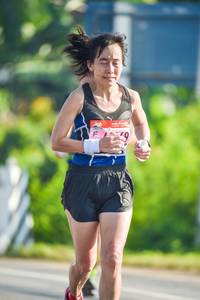 BIB: 
                            <button type="button" onclick="openModal(3818841)" class="btn btn-primary btn-sm float-right btn-popup" data-toggle="modal" data-target=".modal-high-quality">
                        <i class="fas fa-shopping-cart"></i> Add to Cart
                    </button>
                                            <button type="button" onclick="isThisMe(3818841, true)" class="btn btn-success btn-sm float-right btn-popup btn-isme hidden" data-toggle="tooltip" data-placement="bottom" title="นี่คือรูปของคุณใช่ไหม คลิกที่นี่เพื่อเอาเข้าอัลบั้ม">
                        <i class="fas fa-plus"></i> Add to album
                    </button>
                    <button type="button" onclick="isThisMe(3818841, false)" class="btn btn-warning btn-sm float-right btn-popup btn-isnotme hidden">
                        <i class="fas fa-ban"></i> Remove from album
                    </button>