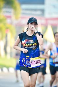 BIB: 201, 1203
                            <button type="button" onclick="openModal(3803245)" class="btn btn-primary btn-sm float-right btn-popup" data-toggle="modal" data-target=".modal-high-quality">
                        <i class="fas fa-shopping-cart"></i> Add to Cart
                    </button>
                                            <button type="button" onclick="isThisMe(3803245, true)" class="btn btn-success btn-sm float-right btn-popup btn-isme hidden" data-toggle="tooltip" data-placement="bottom" title="นี่คือรูปของคุณใช่ไหม คลิกที่นี่เพื่อเอาเข้าอัลบั้ม">
                        <i class="fas fa-plus"></i> Add to album
                    </button>
                    <button type="button" onclick="isThisMe(3803245, false)" class="btn btn-warning btn-sm float-right btn-popup btn-isnotme hidden">
                        <i class="fas fa-ban"></i> Remove from album
                    </button>