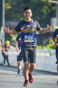 BIB: 20507
                            <button type="button" onclick="openModal(3822034)" class="btn btn-primary btn-sm float-right btn-popup" data-toggle="modal" data-target=".modal-high-quality">
                        <i class="fas fa-shopping-cart"></i> Add to Cart
                    </button>
                                            <button type="button" onclick="isThisMe(3822034, true)" class="btn btn-success btn-sm float-right btn-popup btn-isme hidden" data-toggle="tooltip" data-placement="bottom" title="นี่คือรูปของคุณใช่ไหม คลิกที่นี่เพื่อเอาเข้าอัลบั้ม">
                        <i class="fas fa-plus"></i> Add to album
                    </button>
                    <button type="button" onclick="isThisMe(3822034, false)" class="btn btn-warning btn-sm float-right btn-popup btn-isnotme hidden">
                        <i class="fas fa-ban"></i> Remove from album
                    </button>