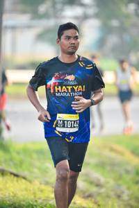 BIB: 10142
                            <button type="button" onclick="openModal(3784442)" class="btn btn-primary btn-sm float-right btn-popup" data-toggle="modal" data-target=".modal-high-quality">
                        <i class="fas fa-shopping-cart"></i> Add to Cart
                    </button>
                                            <button type="button" onclick="isThisMe(3784442, true)" class="btn btn-success btn-sm float-right btn-popup btn-isme hidden" data-toggle="tooltip" data-placement="bottom" title="นี่คือรูปของคุณใช่ไหม คลิกที่นี่เพื่อเอาเข้าอัลบั้ม">
                        <i class="fas fa-plus"></i> Add to album
                    </button>
                    <button type="button" onclick="isThisMe(3784442, false)" class="btn btn-warning btn-sm float-right btn-popup btn-isnotme hidden">
                        <i class="fas fa-ban"></i> Remove from album
                    </button>