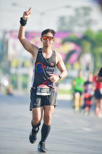 BIB: 40072
                            <button type="button" onclick="openModal(3817368)" class="btn btn-primary btn-sm float-right btn-popup" data-toggle="modal" data-target=".modal-high-quality">
                        <i class="fas fa-shopping-cart"></i> Add to Cart
                    </button>
                                            <button type="button" onclick="isThisMe(3817368, true)" class="btn btn-success btn-sm float-right btn-popup btn-isme hidden" data-toggle="tooltip" data-placement="bottom" title="นี่คือรูปของคุณใช่ไหม คลิกที่นี่เพื่อเอาเข้าอัลบั้ม">
                        <i class="fas fa-plus"></i> Add to album
                    </button>
                    <button type="button" onclick="isThisMe(3817368, false)" class="btn btn-warning btn-sm float-right btn-popup btn-isnotme hidden">
                        <i class="fas fa-ban"></i> Remove from album
                    </button>