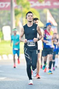 BIB: 20842, 
                            <button type="button" onclick="openModal(3806623)" class="btn btn-primary btn-sm float-right btn-popup" data-toggle="modal" data-target=".modal-high-quality">
                        <i class="fas fa-shopping-cart"></i> Add to Cart
                    </button>
                                            <button type="button" onclick="isThisMe(3806623, true)" class="btn btn-success btn-sm float-right btn-popup btn-isme hidden" data-toggle="tooltip" data-placement="bottom" title="นี่คือรูปของคุณใช่ไหม คลิกที่นี่เพื่อเอาเข้าอัลบั้ม">
                        <i class="fas fa-plus"></i> Add to album
                    </button>
                    <button type="button" onclick="isThisMe(3806623, false)" class="btn btn-warning btn-sm float-right btn-popup btn-isnotme hidden">
                        <i class="fas fa-ban"></i> Remove from album
                    </button>