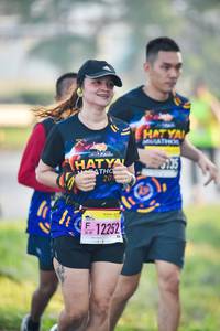 BIB: 135, 12252
                            <button type="button" onclick="openModal(3792036)" class="btn btn-primary btn-sm float-right btn-popup" data-toggle="modal" data-target=".modal-high-quality">
                        <i class="fas fa-shopping-cart"></i> Add to Cart
                    </button>
                                            <button type="button" onclick="isThisMe(3792036, true)" class="btn btn-success btn-sm float-right btn-popup btn-isme hidden" data-toggle="tooltip" data-placement="bottom" title="นี่คือรูปของคุณใช่ไหม คลิกที่นี่เพื่อเอาเข้าอัลบั้ม">
                        <i class="fas fa-plus"></i> Add to album
                    </button>
                    <button type="button" onclick="isThisMe(3792036, false)" class="btn btn-warning btn-sm float-right btn-popup btn-isnotme hidden">
                        <i class="fas fa-ban"></i> Remove from album
                    </button>