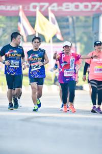 BIB: 201, 21451, 1195, 21918
                            <button type="button" onclick="openModal(3808276)" class="btn btn-primary btn-sm float-right btn-popup" data-toggle="modal" data-target=".modal-high-quality">
                        <i class="fas fa-shopping-cart"></i> Add to Cart
                    </button>
                                            <button type="button" onclick="isThisMe(3808276, true)" class="btn btn-success btn-sm float-right btn-popup btn-isme hidden" data-toggle="tooltip" data-placement="bottom" title="นี่คือรูปของคุณใช่ไหม คลิกที่นี่เพื่อเอาเข้าอัลบั้ม">
                        <i class="fas fa-plus"></i> Add to album
                    </button>
                    <button type="button" onclick="isThisMe(3808276, false)" class="btn btn-warning btn-sm float-right btn-popup btn-isnotme hidden">
                        <i class="fas fa-ban"></i> Remove from album
                    </button>