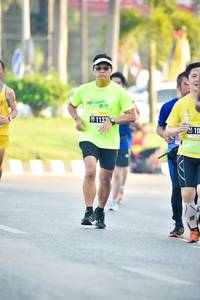 BIB: 
                            <button type="button" onclick="openModal(3802544)" class="btn btn-primary btn-sm float-right btn-popup" data-toggle="modal" data-target=".modal-high-quality">
                        <i class="fas fa-shopping-cart"></i> Add to Cart
                    </button>
                                            <button type="button" onclick="isThisMe(3802544, true)" class="btn btn-success btn-sm float-right btn-popup btn-isme hidden" data-toggle="tooltip" data-placement="bottom" title="นี่คือรูปของคุณใช่ไหม คลิกที่นี่เพื่อเอาเข้าอัลบั้ม">
                        <i class="fas fa-plus"></i> Add to album
                    </button>
                    <button type="button" onclick="isThisMe(3802544, false)" class="btn btn-warning btn-sm float-right btn-popup btn-isnotme hidden">
                        <i class="fas fa-ban"></i> Remove from album
                    </button>