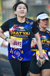 BIB: 2019, 105, 1497
                            <button type="button" onclick="openModal(3794543)" class="btn btn-primary btn-sm float-right btn-popup" data-toggle="modal" data-target=".modal-high-quality">
                        <i class="fas fa-shopping-cart"></i> Add to Cart
                    </button>
                                            <button type="button" onclick="isThisMe(3794543, true)" class="btn btn-success btn-sm float-right btn-popup btn-isme hidden" data-toggle="tooltip" data-placement="bottom" title="นี่คือรูปของคุณใช่ไหม คลิกที่นี่เพื่อเอาเข้าอัลบั้ม">
                        <i class="fas fa-plus"></i> Add to album
                    </button>
                    <button type="button" onclick="isThisMe(3794543, false)" class="btn btn-warning btn-sm float-right btn-popup btn-isnotme hidden">
                        <i class="fas fa-ban"></i> Remove from album
                    </button>