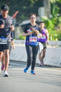 BIB: 21904, 20805
                            <button type="button" onclick="openModal(3822438)" class="btn btn-primary btn-sm float-right btn-popup" data-toggle="modal" data-target=".modal-high-quality">
                        <i class="fas fa-shopping-cart"></i> Add to Cart
                    </button>
                                            <button type="button" onclick="isThisMe(3822438, true)" class="btn btn-success btn-sm float-right btn-popup btn-isme hidden" data-toggle="tooltip" data-placement="bottom" title="นี่คือรูปของคุณใช่ไหม คลิกที่นี่เพื่อเอาเข้าอัลบั้ม">
                        <i class="fas fa-plus"></i> Add to album
                    </button>
                    <button type="button" onclick="isThisMe(3822438, false)" class="btn btn-warning btn-sm float-right btn-popup btn-isnotme hidden">
                        <i class="fas fa-ban"></i> Remove from album
                    </button>