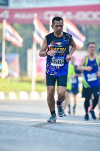 BIB: 2019
                            <button type="button" onclick="openModal(3809022)" class="btn btn-primary btn-sm float-right btn-popup" data-toggle="modal" data-target=".modal-high-quality">
                        <i class="fas fa-shopping-cart"></i> Add to Cart
                    </button>
                                            <button type="button" onclick="isThisMe(3809022, true)" class="btn btn-success btn-sm float-right btn-popup btn-isme hidden" data-toggle="tooltip" data-placement="bottom" title="นี่คือรูปของคุณใช่ไหม คลิกที่นี่เพื่อเอาเข้าอัลบั้ม">
                        <i class="fas fa-plus"></i> Add to album
                    </button>
                    <button type="button" onclick="isThisMe(3809022, false)" class="btn btn-warning btn-sm float-right btn-popup btn-isnotme hidden">
                        <i class="fas fa-ban"></i> Remove from album
                    </button>