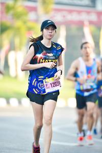 BIB: 
                            <button type="button" onclick="openModal(3803218)" class="btn btn-primary btn-sm float-right btn-popup" data-toggle="modal" data-target=".modal-high-quality">
                        <i class="fas fa-shopping-cart"></i> Add to Cart
                    </button>
                                            <button type="button" onclick="isThisMe(3803218, true)" class="btn btn-success btn-sm float-right btn-popup btn-isme hidden" data-toggle="tooltip" data-placement="bottom" title="นี่คือรูปของคุณใช่ไหม คลิกที่นี่เพื่อเอาเข้าอัลบั้ม">
                        <i class="fas fa-plus"></i> Add to album
                    </button>
                    <button type="button" onclick="isThisMe(3803218, false)" class="btn btn-warning btn-sm float-right btn-popup btn-isnotme hidden">
                        <i class="fas fa-ban"></i> Remove from album
                    </button>