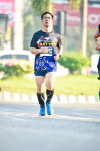 BIB: 
                            <button type="button" onclick="openModal(3807833)" class="btn btn-primary btn-sm float-right btn-popup" data-toggle="modal" data-target=".modal-high-quality">
                        <i class="fas fa-shopping-cart"></i> Add to Cart
                    </button>
                                            <button type="button" onclick="isThisMe(3807833, true)" class="btn btn-success btn-sm float-right btn-popup btn-isme hidden" data-toggle="tooltip" data-placement="bottom" title="นี่คือรูปของคุณใช่ไหม คลิกที่นี่เพื่อเอาเข้าอัลบั้ม">
                        <i class="fas fa-plus"></i> Add to album
                    </button>
                    <button type="button" onclick="isThisMe(3807833, false)" class="btn btn-warning btn-sm float-right btn-popup btn-isnotme hidden">
                        <i class="fas fa-ban"></i> Remove from album
                    </button>