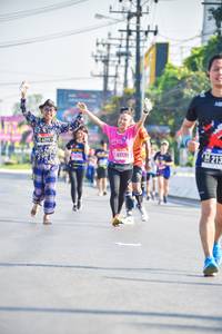 BIB: 
                            <button type="button" onclick="openModal(3822385)" class="btn btn-primary btn-sm float-right btn-popup" data-toggle="modal" data-target=".modal-high-quality">
                        <i class="fas fa-shopping-cart"></i> Add to Cart
                    </button>
                                            <button type="button" onclick="isThisMe(3822385, true)" class="btn btn-success btn-sm float-right btn-popup btn-isme hidden" data-toggle="tooltip" data-placement="bottom" title="นี่คือรูปของคุณใช่ไหม คลิกที่นี่เพื่อเอาเข้าอัลบั้ม">
                        <i class="fas fa-plus"></i> Add to album
                    </button>
                    <button type="button" onclick="isThisMe(3822385, false)" class="btn btn-warning btn-sm float-right btn-popup btn-isnotme hidden">
                        <i class="fas fa-ban"></i> Remove from album
                    </button>