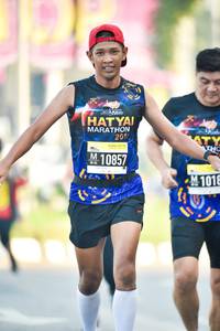 BIB: 201, 10857, 1018
                            <button type="button" onclick="openModal(3802779)" class="btn btn-primary btn-sm float-right btn-popup" data-toggle="modal" data-target=".modal-high-quality">
                        <i class="fas fa-shopping-cart"></i> Add to Cart
                    </button>
                                            <button type="button" onclick="isThisMe(3802779, true)" class="btn btn-success btn-sm float-right btn-popup btn-isme hidden" data-toggle="tooltip" data-placement="bottom" title="นี่คือรูปของคุณใช่ไหม คลิกที่นี่เพื่อเอาเข้าอัลบั้ม">
                        <i class="fas fa-plus"></i> Add to album
                    </button>
                    <button type="button" onclick="isThisMe(3802779, false)" class="btn btn-warning btn-sm float-right btn-popup btn-isnotme hidden">
                        <i class="fas fa-ban"></i> Remove from album
                    </button>