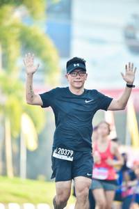 BIB: 20379
                            <button type="button" onclick="openModal(3808167)" class="btn btn-primary btn-sm float-right btn-popup" data-toggle="modal" data-target=".modal-high-quality">
                        <i class="fas fa-shopping-cart"></i> Add to Cart
                    </button>
                                            <button type="button" onclick="isThisMe(3808167, true)" class="btn btn-success btn-sm float-right btn-popup btn-isme hidden" data-toggle="tooltip" data-placement="bottom" title="นี่คือรูปของคุณใช่ไหม คลิกที่นี่เพื่อเอาเข้าอัลบั้ม">
                        <i class="fas fa-plus"></i> Add to album
                    </button>
                    <button type="button" onclick="isThisMe(3808167, false)" class="btn btn-warning btn-sm float-right btn-popup btn-isnotme hidden">
                        <i class="fas fa-ban"></i> Remove from album
                    </button>