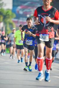 BIB: 201, 21005
                            <button type="button" onclick="openModal(3822044)" class="btn btn-primary btn-sm float-right btn-popup" data-toggle="modal" data-target=".modal-high-quality">
                        <i class="fas fa-shopping-cart"></i> Add to Cart
                    </button>
                                            <button type="button" onclick="isThisMe(3822044, true)" class="btn btn-success btn-sm float-right btn-popup btn-isme hidden" data-toggle="tooltip" data-placement="bottom" title="นี่คือรูปของคุณใช่ไหม คลิกที่นี่เพื่อเอาเข้าอัลบั้ม">
                        <i class="fas fa-plus"></i> Add to album
                    </button>
                    <button type="button" onclick="isThisMe(3822044, false)" class="btn btn-warning btn-sm float-right btn-popup btn-isnotme hidden">
                        <i class="fas fa-ban"></i> Remove from album
                    </button>