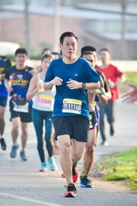 BIB: 11140
                            <button type="button" onclick="openModal(3790577)" class="btn btn-primary btn-sm float-right btn-popup" data-toggle="modal" data-target=".modal-high-quality">
                        <i class="fas fa-shopping-cart"></i> Add to Cart
                    </button>
                                            <button type="button" onclick="isThisMe(3790577, true)" class="btn btn-success btn-sm float-right btn-popup btn-isme hidden" data-toggle="tooltip" data-placement="bottom" title="นี่คือรูปของคุณใช่ไหม คลิกที่นี่เพื่อเอาเข้าอัลบั้ม">
                        <i class="fas fa-plus"></i> Add to album
                    </button>
                    <button type="button" onclick="isThisMe(3790577, false)" class="btn btn-warning btn-sm float-right btn-popup btn-isnotme hidden">
                        <i class="fas fa-ban"></i> Remove from album
                    </button>