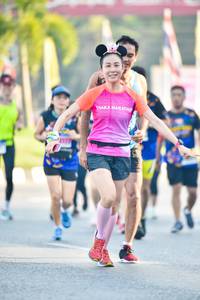 BIB: 
                            <button type="button" onclick="openModal(3807211)" class="btn btn-primary btn-sm float-right btn-popup" data-toggle="modal" data-target=".modal-high-quality">
                        <i class="fas fa-shopping-cart"></i> Add to Cart
                    </button>
                                            <button type="button" onclick="isThisMe(3807211, true)" class="btn btn-success btn-sm float-right btn-popup btn-isme hidden" data-toggle="tooltip" data-placement="bottom" title="นี่คือรูปของคุณใช่ไหม คลิกที่นี่เพื่อเอาเข้าอัลบั้ม">
                        <i class="fas fa-plus"></i> Add to album
                    </button>
                    <button type="button" onclick="isThisMe(3807211, false)" class="btn btn-warning btn-sm float-right btn-popup btn-isnotme hidden">
                        <i class="fas fa-ban"></i> Remove from album
                    </button>