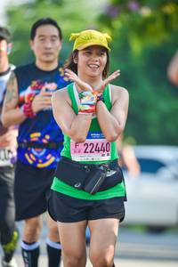 BIB: 22440
                            <button type="button" onclick="openModal(3823078)" class="btn btn-primary btn-sm float-right btn-popup" data-toggle="modal" data-target=".modal-high-quality">
                        <i class="fas fa-shopping-cart"></i> Add to Cart
                    </button>
                                            <button type="button" onclick="isThisMe(3823078, true)" class="btn btn-success btn-sm float-right btn-popup btn-isme hidden" data-toggle="tooltip" data-placement="bottom" title="นี่คือรูปของคุณใช่ไหม คลิกที่นี่เพื่อเอาเข้าอัลบั้ม">
                        <i class="fas fa-plus"></i> Add to album
                    </button>
                    <button type="button" onclick="isThisMe(3823078, false)" class="btn btn-warning btn-sm float-right btn-popup btn-isnotme hidden">
                        <i class="fas fa-ban"></i> Remove from album
                    </button>