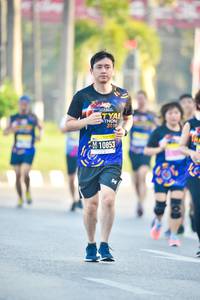 BIB: 10853
                            <button type="button" onclick="openModal(3805125)" class="btn btn-primary btn-sm float-right btn-popup" data-toggle="modal" data-target=".modal-high-quality">
                        <i class="fas fa-shopping-cart"></i> Add to Cart
                    </button>
                                            <button type="button" onclick="isThisMe(3805125, true)" class="btn btn-success btn-sm float-right btn-popup btn-isme hidden" data-toggle="tooltip" data-placement="bottom" title="นี่คือรูปของคุณใช่ไหม คลิกที่นี่เพื่อเอาเข้าอัลบั้ม">
                        <i class="fas fa-plus"></i> Add to album
                    </button>
                    <button type="button" onclick="isThisMe(3805125, false)" class="btn btn-warning btn-sm float-right btn-popup btn-isnotme hidden">
                        <i class="fas fa-ban"></i> Remove from album
                    </button>