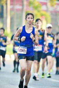 BIB: 22456
                            <button type="button" onclick="openModal(3802069)" class="btn btn-primary btn-sm float-right btn-popup" data-toggle="modal" data-target=".modal-high-quality">
                        <i class="fas fa-shopping-cart"></i> Add to Cart
                    </button>
                                            <button type="button" onclick="isThisMe(3802069, true)" class="btn btn-success btn-sm float-right btn-popup btn-isme hidden" data-toggle="tooltip" data-placement="bottom" title="นี่คือรูปของคุณใช่ไหม คลิกที่นี่เพื่อเอาเข้าอัลบั้ม">
                        <i class="fas fa-plus"></i> Add to album
                    </button>
                    <button type="button" onclick="isThisMe(3802069, false)" class="btn btn-warning btn-sm float-right btn-popup btn-isnotme hidden">
                        <i class="fas fa-ban"></i> Remove from album
                    </button>