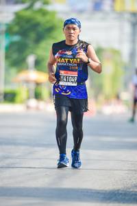 BIB: 2019, 41049
                            <button type="button" onclick="openModal(3823009)" class="btn btn-primary btn-sm float-right btn-popup" data-toggle="modal" data-target=".modal-high-quality">
                        <i class="fas fa-shopping-cart"></i> Add to Cart
                    </button>
                                            <button type="button" onclick="isThisMe(3823009, true)" class="btn btn-success btn-sm float-right btn-popup btn-isme hidden" data-toggle="tooltip" data-placement="bottom" title="นี่คือรูปของคุณใช่ไหม คลิกที่นี่เพื่อเอาเข้าอัลบั้ม">
                        <i class="fas fa-plus"></i> Add to album
                    </button>
                    <button type="button" onclick="isThisMe(3823009, false)" class="btn btn-warning btn-sm float-right btn-popup btn-isnotme hidden">
                        <i class="fas fa-ban"></i> Remove from album
                    </button>