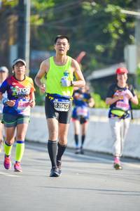 BIB: 20623
                            <button type="button" onclick="openModal(3822330)" class="btn btn-primary btn-sm float-right btn-popup" data-toggle="modal" data-target=".modal-high-quality">
                        <i class="fas fa-shopping-cart"></i> Add to Cart
                    </button>
                                            <button type="button" onclick="isThisMe(3822330, true)" class="btn btn-success btn-sm float-right btn-popup btn-isme hidden" data-toggle="tooltip" data-placement="bottom" title="นี่คือรูปของคุณใช่ไหม คลิกที่นี่เพื่อเอาเข้าอัลบั้ม">
                        <i class="fas fa-plus"></i> Add to album
                    </button>
                    <button type="button" onclick="isThisMe(3822330, false)" class="btn btn-warning btn-sm float-right btn-popup btn-isnotme hidden">
                        <i class="fas fa-ban"></i> Remove from album
                    </button>